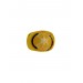 Sarı Barete Monte Yüz Koruyucu Kaynak Siperliği Bbu Sc3000R + Essafe 1252-1220