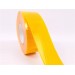 Sarı Renk Reflektörlü Reflektiv Şerit Bant 5 Metre 5 Cm Tüvtürk Uyumlu
