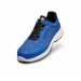 Uvex 1 Sport S1 Src 6599 Mavi Spor Esd İş Ayakkabısı