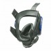 X-Plore 5500 Epdm/Pc Tam Yüz Maske + 6738816 X-Plore A1B1E1K1 Filtre