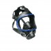X-Plore 5500 Epdm/Pc Tam Yüz Maske + 6738816 X-Plore A1B1E1K1 Filtre
