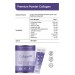 Collagen Forte Premium Powder (Toz) 5 Tip Kolajen 10.000Mg X 30 Şase, Orman Meyveli Aroma