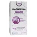 Mrb Magnezyum Complex 105 Mg 60 Tablet