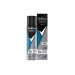 Rexona Men Maximum Protection Deodorant-Clean Scent-100Ml