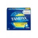 Tampax Tampon Normal 22 Li̇ Eko Paket