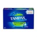 Tampax Tampon Süper 20 Li̇ Eko Paket