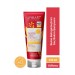 Urban Care Hibiscus&Shea Butter Kıvırcık Ve Dalgalı Saçlara Özel Saç Bakım Şampuanı-Sülfatsız-250Ml