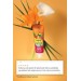 Urban Care Summer-Monoi Yağı & Ylang Ylang Güneş Koruyucu Saç Bakım Şampuanı-Vegan-250 Ml