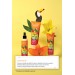 Urban Care Summer-Monoi Yağı & Ylang Ylang Güneş Koruyucu Saç Bakım Şampuanı-Vegan-250 Ml