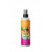 Urban Care Summer-Monoi Yağı&Ylang Ylang Güneş Koruyucu Sıvı Saç Bakım Kremi-Vegan-200Ml