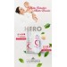 Yeşilmarka Çok Amaçlı Hero Cream- %99 Doğal Içerik- Yüksek Konsantrasyonlu Provitamin B5 Içeriği