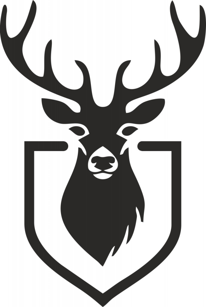 Geyi̇k Logo Folyo Sti̇cker