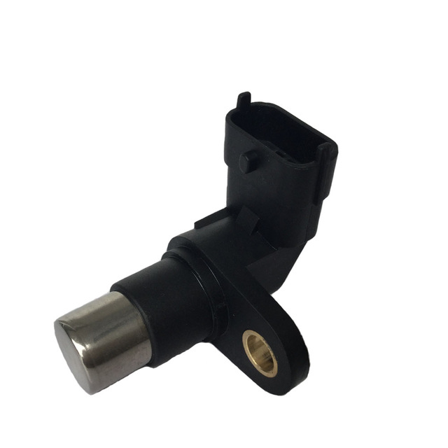 Krank Sensörü Crx576 Albea 04-> Idea Doblo Punto 1.2-16V