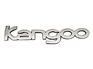 Yazi Kango Dk8058 Kango