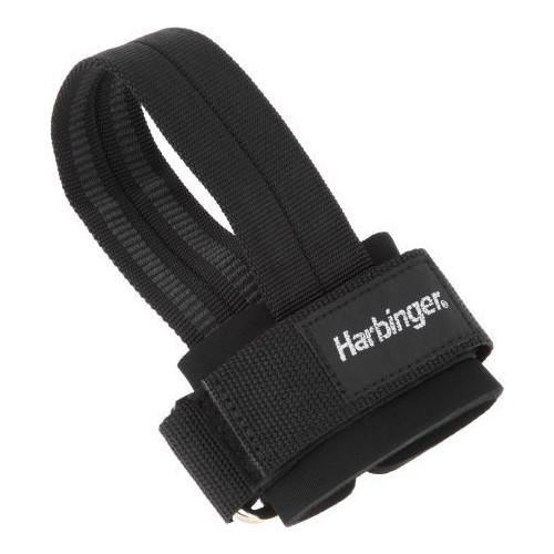 Harbinger 360531 Big Grip Pro Bar Kaldırma Askısı