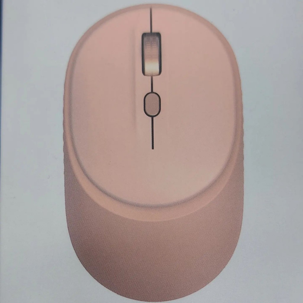 Hp M-231 Bluethoot-Wireless Mouse