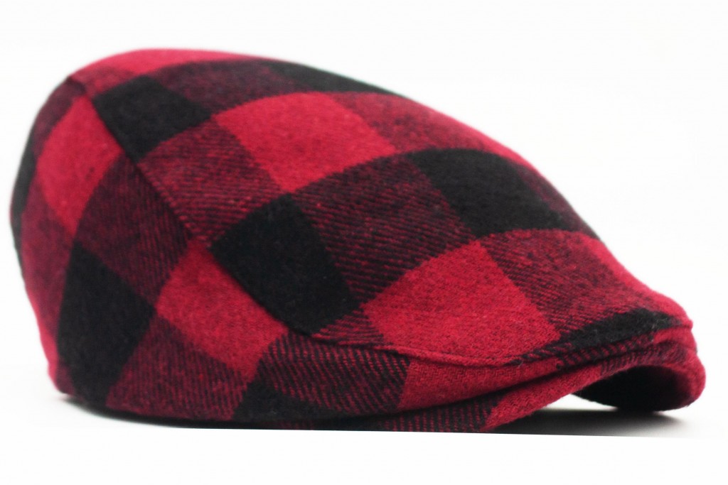 Erkek Kasket Şapka Sicilyalı Kışlık Pamuk Şapka Kaşe Şapkadan.da!