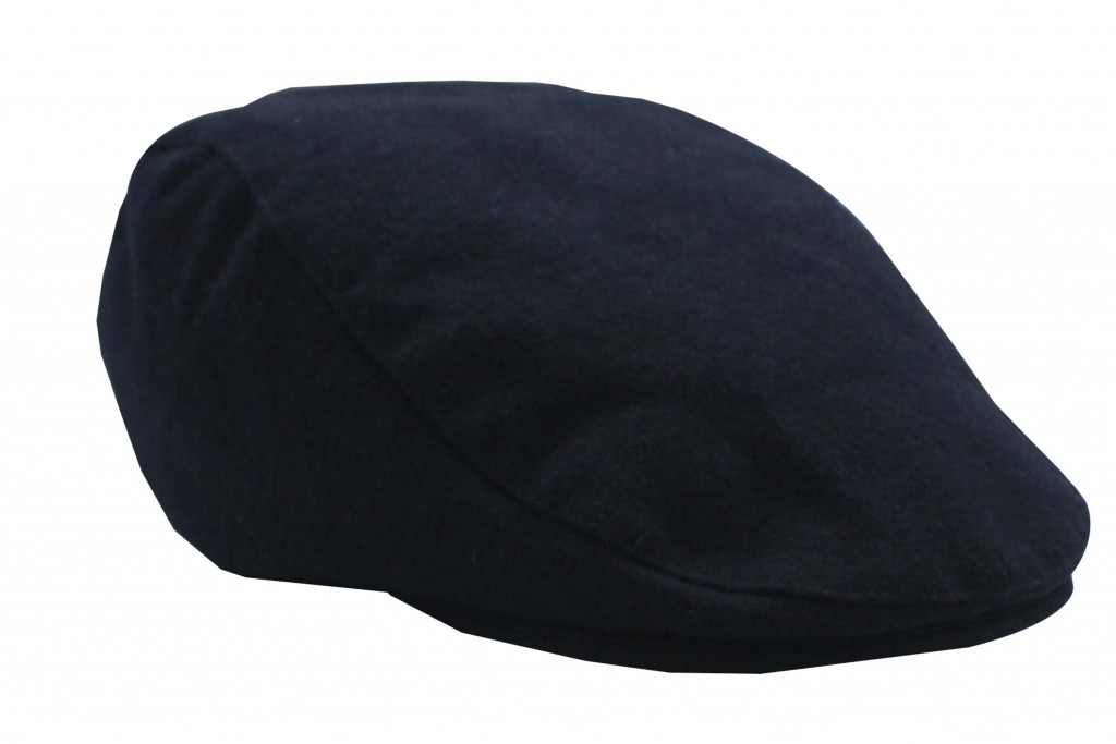 Erkek Kışlık Kasket Ingiliz Stili London Şapka Şapkadan.da!