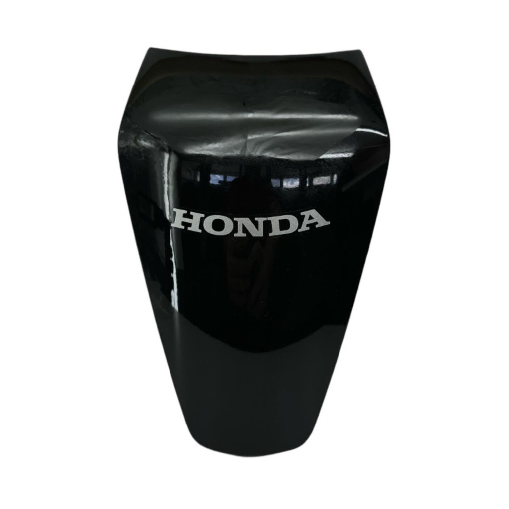 Honda Ön Göğüs Amblem 64305-K2C-V00Za Dio 110 Uyumlu
