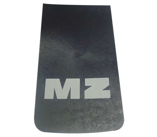 Mz251 Arka Tozluk