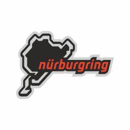 Nürburgring Damla Stıcker