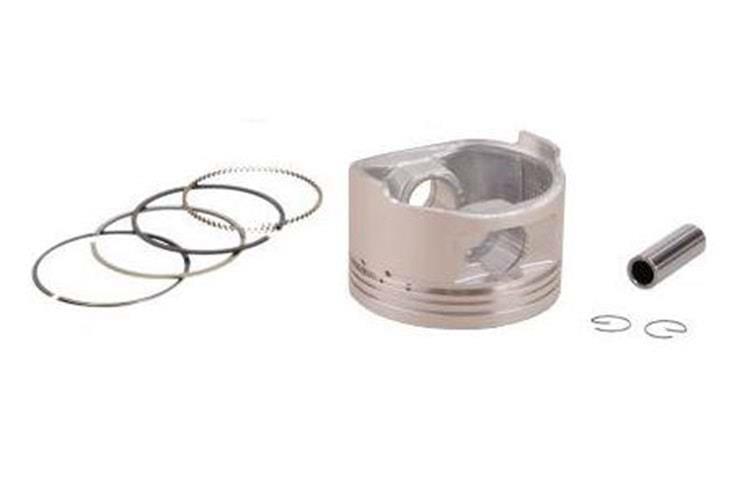 Scooter Piston Scooter 125 53.00 0.50