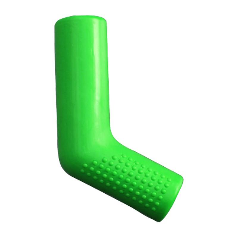 Yeşil Vites Çorabı
