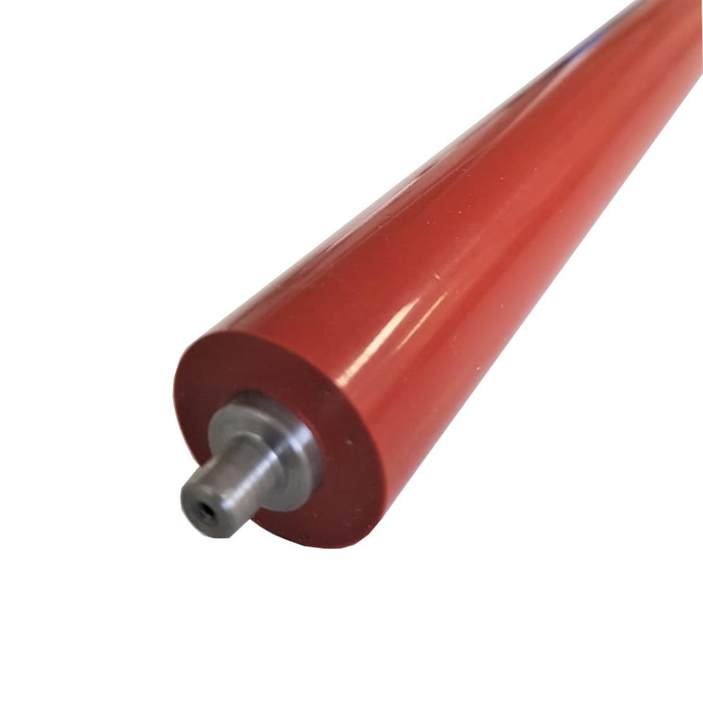 Laserjet Ml 1710/1610 Scx4623 Fırın Alt Merdane - Press Roller
