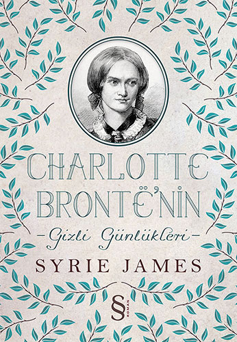 Charlotte Bronte'nin Gizli Günlükleri