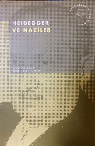 Heidegger Ve Naziler