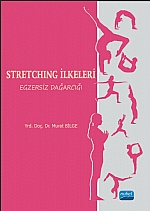 Stretching İlkeleri̇ Egzersiz Dağarcığı