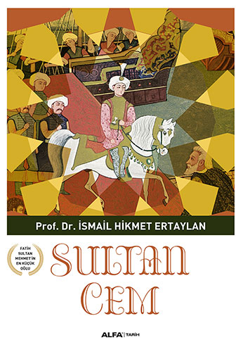 Sultan Cem