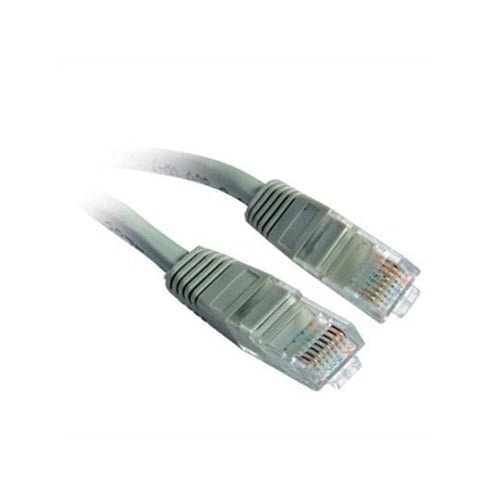 S-Link Sl-Cat01 Rj-45 1M Kablo