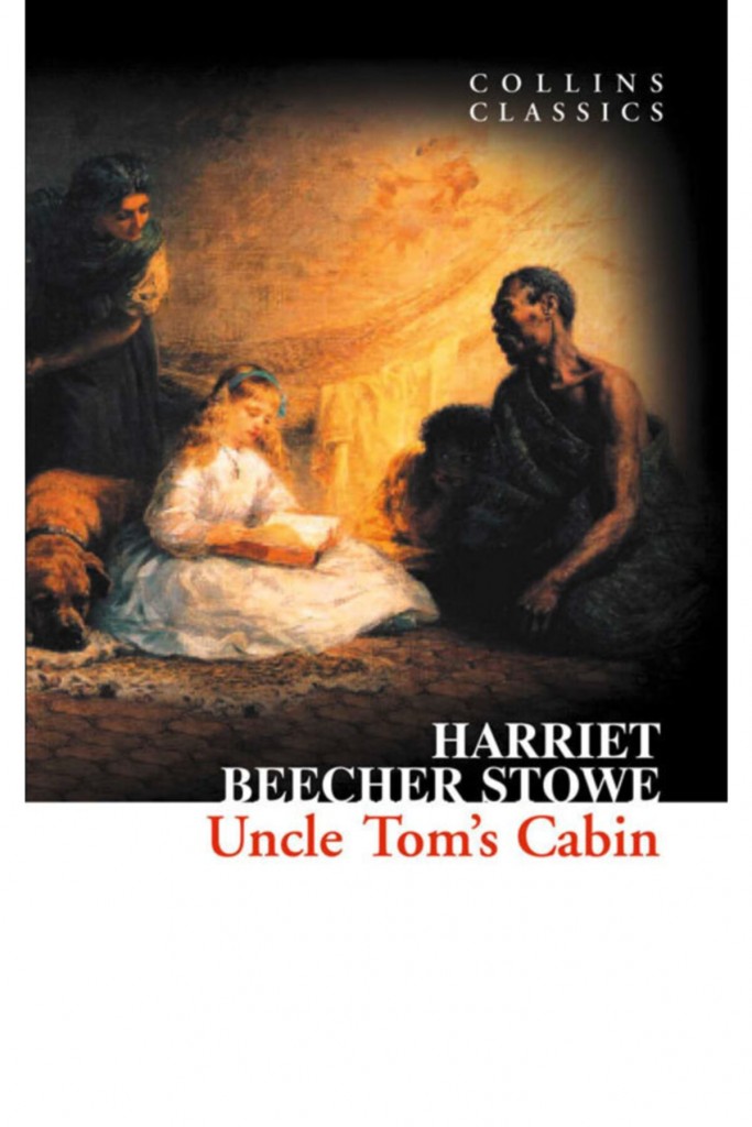 Uncle Tom’s Cabin (S)