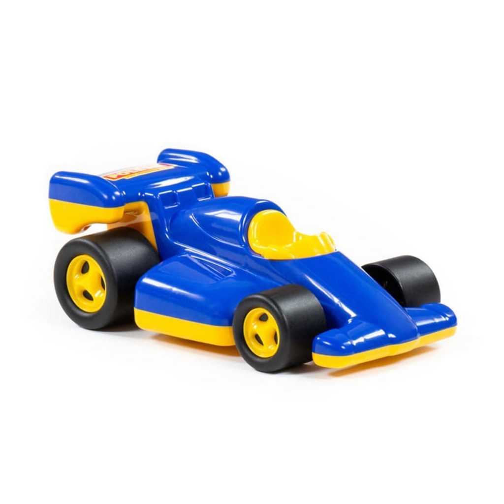 35134 Sprint Yarış Arabası -Polesie
