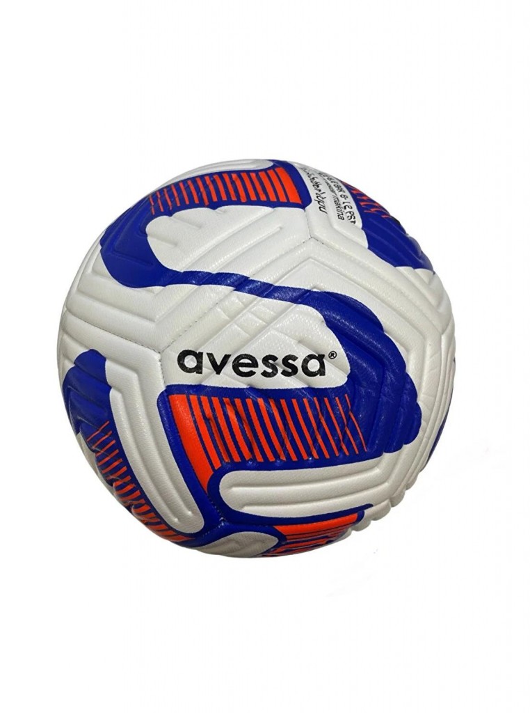 4 Astarlı Avessa Futbol Topu Ft-900-100