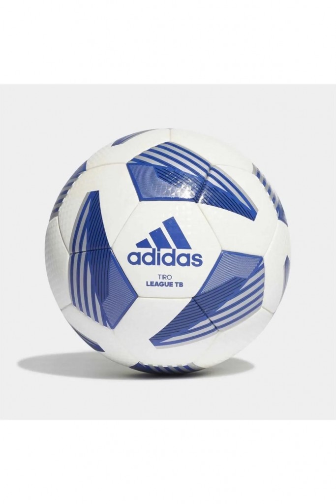 Adidas Tiro League Futbol Topu No:5 Fs0376