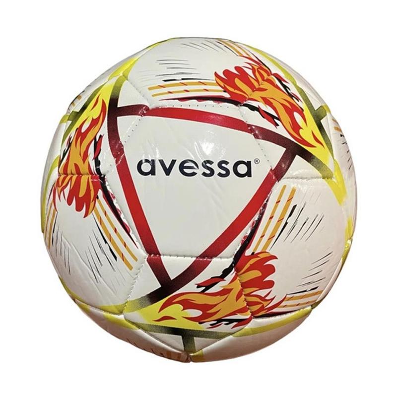 Avessa 3 Astarlı Futbol Topu Ft-150-130