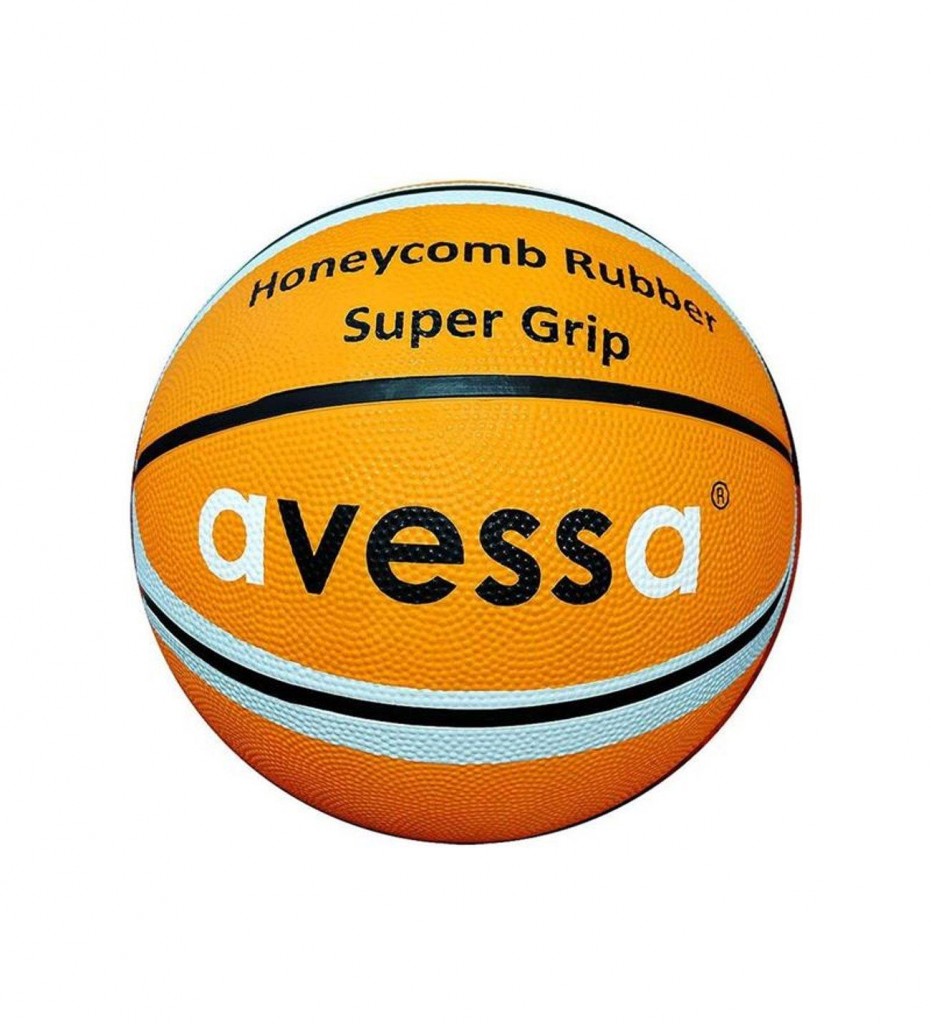 Avessa Basketbol Topu Br-5