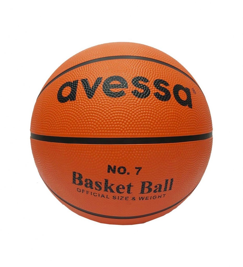 Avessa Basketbol Topu No:7 B-7