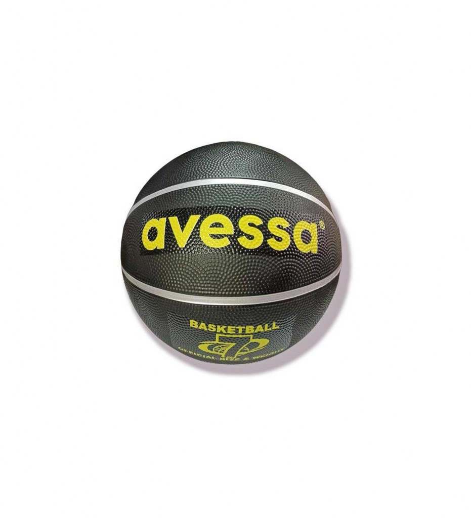 Avessa Basketbol Topu No:7 Brc-7