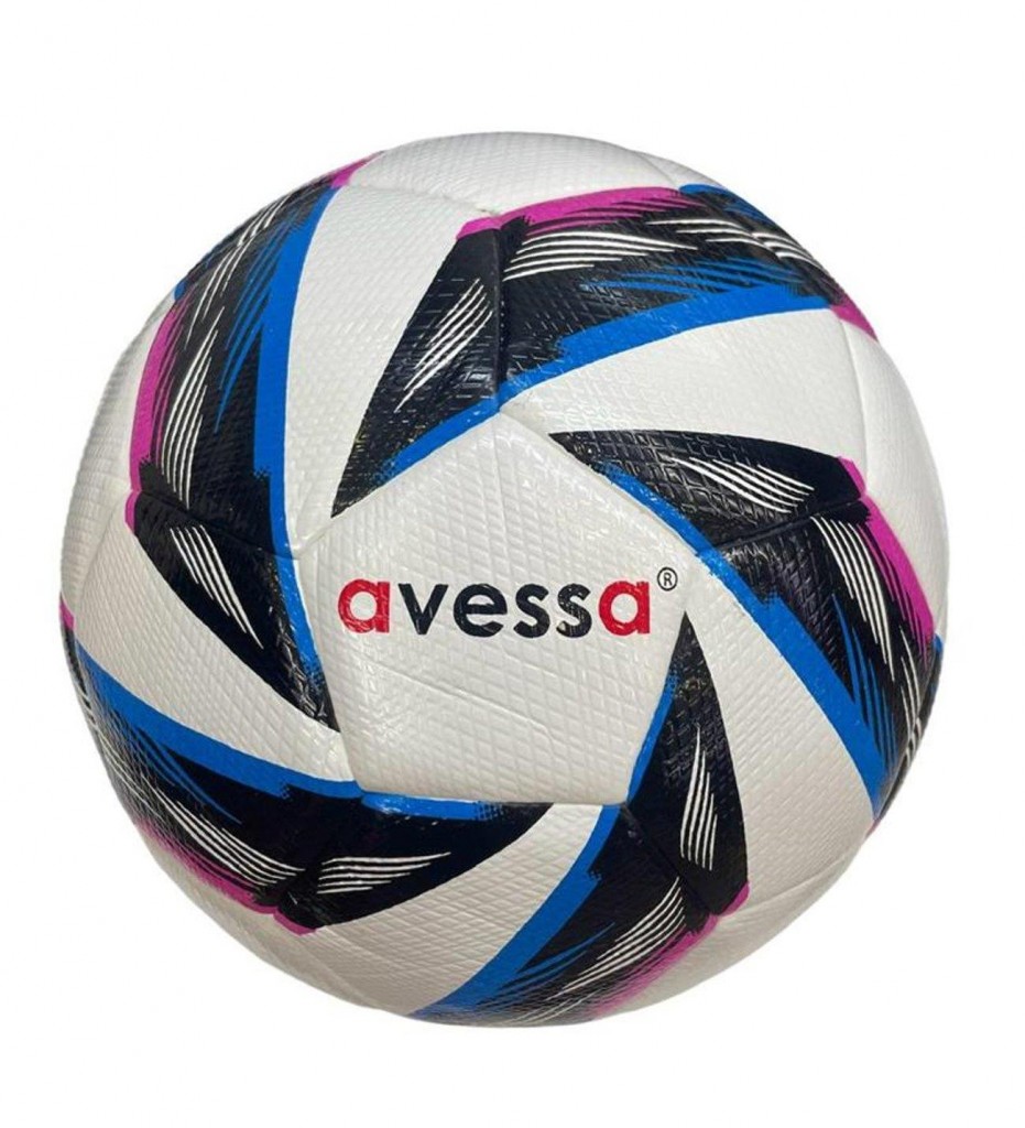 Avessa Hybrit Futbol Topu No.5 Hft-250-105