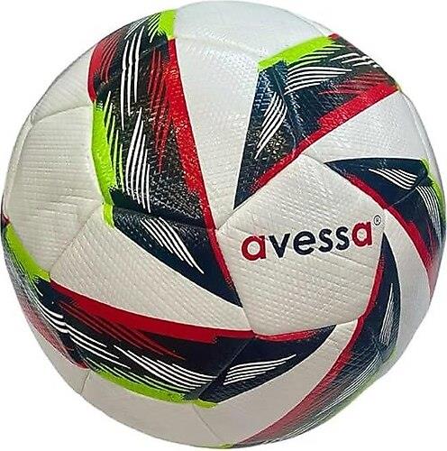 Avessa Hybrit Futbol Topu No.5 Hft-250-205