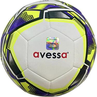 Avessa Hypercell Futbol Topu No:5 Hpc-500-105