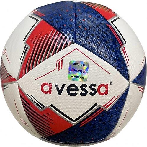 Avessa Hypercell Futbol Topu No:5 Hpc-700-105