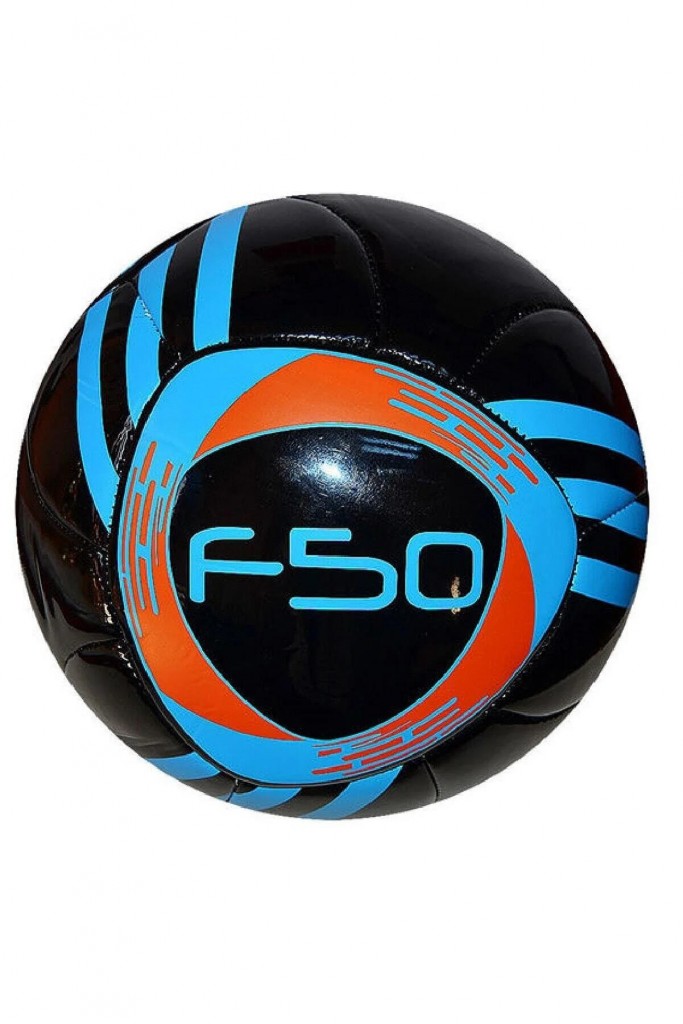 Avessa Şampiyonlar Ligi Futbol Topu F50