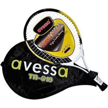 Avessa Tenis Raketi 19 İnç Tr-519