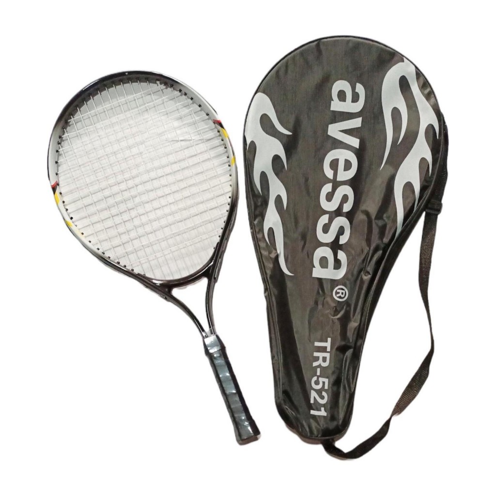 Avessa Tenis Raketi 21 İnç Tr-521