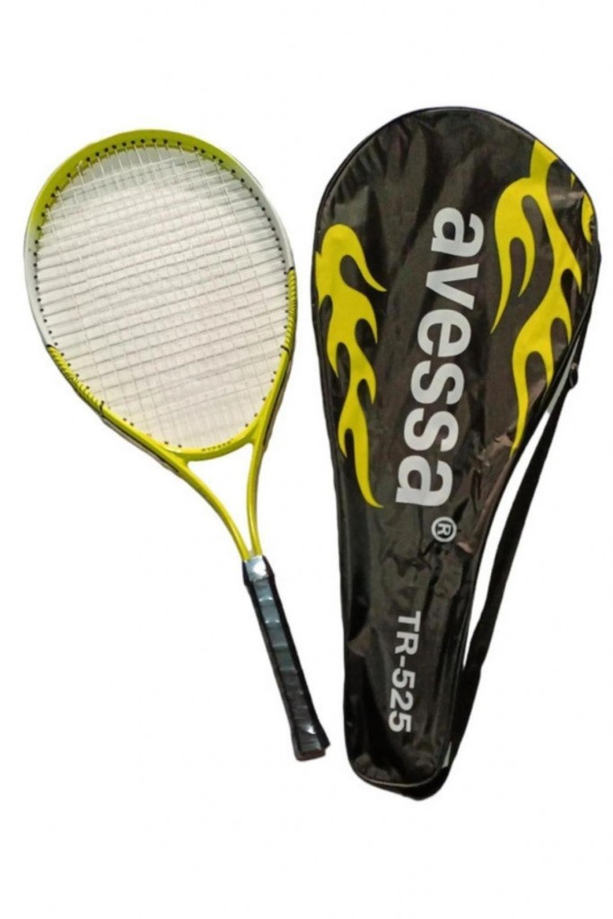 Avessa Tenis Raketi 25 İnç Tr-525