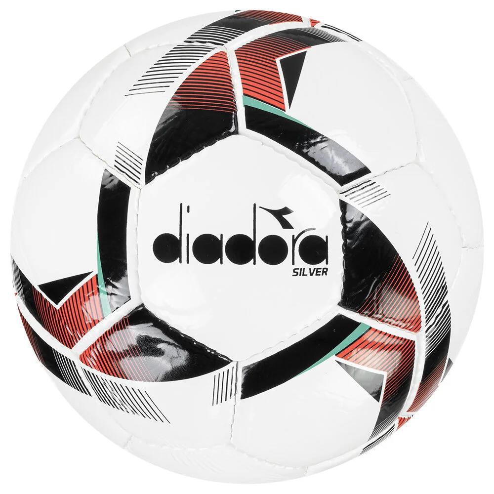 Diadora Silver Futbol Topu No:5